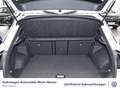 Volkswagen T-Roc 1.5 TSI R-Line DSG AHK Navi Kamera uvm Weiß - thumbnail 9