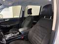 Ford Galaxy 2.0 EcoBlue Weiß - thumbnail 15
