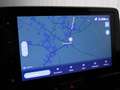 Toyota Yaris 1.5 Hybrid Executive (Apple Carplay / Stoelverwarm Wit - thumbnail 21