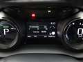 Toyota Yaris 1.5 Hybrid Executive (Apple Carplay / Stoelverwarm Wit - thumbnail 11