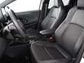 Toyota Yaris 1.5 Hybrid Executive (Apple Carplay / Stoelverwarm Wit - thumbnail 8