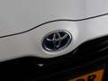 Toyota Yaris 1.5 Hybrid Executive (Apple Carplay / Stoelverwarm Wit - thumbnail 27