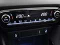 Toyota Yaris 1.5 Hybrid Executive (Apple Carplay / Stoelverwarm Wit - thumbnail 18