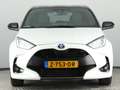 Toyota Yaris 1.5 Hybrid Executive (Apple Carplay / Stoelverwarm Wit - thumbnail 5