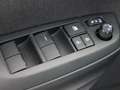 Toyota Yaris 1.5 Hybrid Executive (Apple Carplay / Stoelverwarm Wit - thumbnail 7