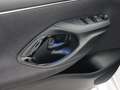 Toyota Yaris 1.5 Hybrid Executive (Apple Carplay / Stoelverwarm Wit - thumbnail 6
