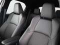 Toyota Yaris 1.5 Hybrid Executive (Apple Carplay / Stoelverwarm White - thumbnail 14