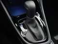 Toyota Yaris 1.5 Hybrid Executive (Apple Carplay / Stoelverwarm Wit - thumbnail 20