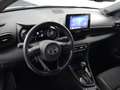 Toyota Yaris 1.5 Hybrid Executive (Apple Carplay / Stoelverwarm Wit - thumbnail 2