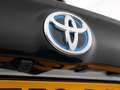 Toyota Yaris 1.5 Hybrid Executive (Apple Carplay / Stoelverwarm Wit - thumbnail 45