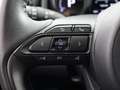 Toyota Yaris 1.5 Hybrid Executive (Apple Carplay / Stoelverwarm White - thumbnail 10