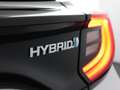 Toyota Yaris 1.5 Hybrid Executive (Apple Carplay / Stoelverwarm Wit - thumbnail 44