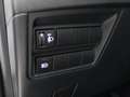 Toyota Yaris 1.5 Hybrid Executive (Apple Carplay / Stoelverwarm Wit - thumbnail 23