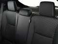 Toyota Yaris 1.5 Hybrid Executive (Apple Carplay / Stoelverwarm Wit - thumbnail 36