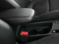 Toyota Yaris 1.5 Hybrid Executive (Apple Carplay / Stoelverwarm Wit - thumbnail 43