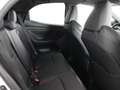 Toyota Yaris 1.5 Hybrid Executive (Apple Carplay / Stoelverwarm Wit - thumbnail 38
