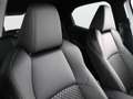 Toyota Yaris 1.5 Hybrid Executive (Apple Carplay / Stoelverwarm Wit - thumbnail 41