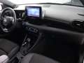 Toyota Yaris 1.5 Hybrid Executive (Apple Carplay / Stoelverwarm Wit - thumbnail 40