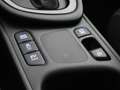 Toyota Yaris 1.5 Hybrid Executive (Apple Carplay / Stoelverwarm Wit - thumbnail 24