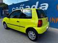 SEAT Arosa 1.4 Signa Jaune - thumbnail 9