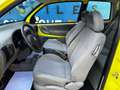 SEAT Arosa 1.4 Signa Jaune - thumbnail 15
