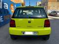 SEAT Arosa 1.4 Signa Jaune - thumbnail 12