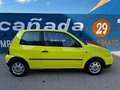 SEAT Arosa 1.4 Signa Jaune - thumbnail 3