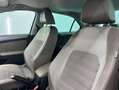 Volkswagen Jetta 2.0TDI Advance Maro - thumbnail 10