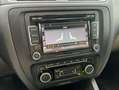Volkswagen Jetta 2.0TDI Advance Maro - thumbnail 14