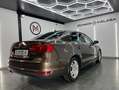 Volkswagen Jetta 2.0TDI Advance Maro - thumbnail 6