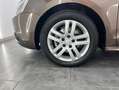 Volkswagen Jetta 2.0TDI Advance Maro - thumbnail 8