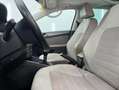 Volkswagen Jetta 2.0TDI Advance Maro - thumbnail 9