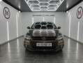 Volkswagen Jetta 2.0TDI Advance Maro - thumbnail 2