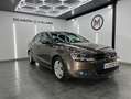 Volkswagen Jetta 2.0TDI Advance Maro - thumbnail 3