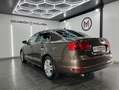 Volkswagen Jetta 2.0TDI Advance Maro - thumbnail 4