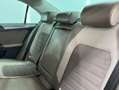 Volkswagen Jetta 2.0TDI Advance Bruin - thumbnail 17