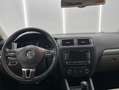Volkswagen Jetta 2.0TDI Advance Maro - thumbnail 12