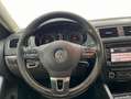 Volkswagen Jetta 2.0TDI Advance Maro - thumbnail 11