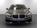 BMW 116 Serie 1 F40 116d Business Advantage auto Grau - thumbnail 5