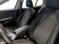 BMW 116 Serie 1 F40 116d Business Advantage auto Grau - thumbnail 13