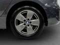 BMW 116 Serie 1 F40 116d Business Advantage auto Grau - thumbnail 7