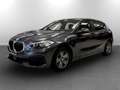 BMW 116 Serie 1 F40 116d Business Advantage auto Grau - thumbnail 1