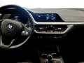BMW 116 Serie 1 F40 116d Business Advantage auto Grau - thumbnail 10