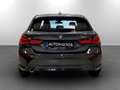 BMW 116 Serie 1 F40 116d Business Advantage auto Grau - thumbnail 6