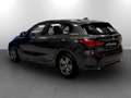 BMW 116 Serie 1 F40 116d Business Advantage auto Grau - thumbnail 2