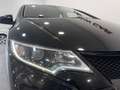 Honda Civic Civic 1.6 i-DTEC Sport Navi Negro - thumbnail 8