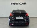 Honda Civic Civic 1.6 i-DTEC Sport Navi Negro - thumbnail 6