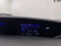 Honda Civic Civic 1.6 i-DTEC Sport Navi Negro - thumbnail 17