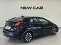Honda Civic Civic 1.6 i-DTEC Sport Navi Negro - thumbnail 5