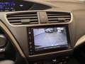 Honda Civic Civic 1.6 i-DTEC Sport Navi Negro - thumbnail 15